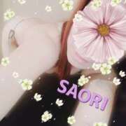 ヒメ日記 2025/09/09 09:55 投稿 さおり 横浜熟女MAX