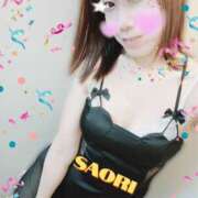 ヒメ日記 2025/09/20 01:25 投稿 さおり 横浜熟女MAX