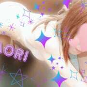 ヒメ日記 2025/09/22 01:35 投稿 さおり 横浜熟女MAX