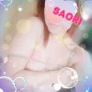 ヒメ日記 2025/09/24 01:35 投稿 さおり 横浜熟女MAX