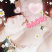 ヒメ日記 2025/09/26 01:45 投稿 さおり 横浜熟女MAX