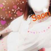 ヒメ日記 2025/09/26 09:45 投稿 さおり 横浜熟女MAX