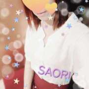 ヒメ日記 2025/09/28 01:25 投稿 さおり 横浜熟女MAX