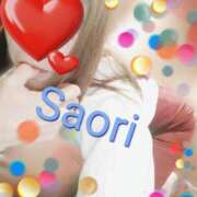 ヒメ日記 2025/09/29 09:40 投稿 さおり 横浜熟女MAX