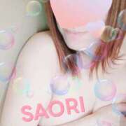 ヒメ日記 2025/10/01 02:05 投稿 さおり 横浜熟女MAX