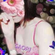 ヒメ日記 2025/10/05 01:55 投稿 さおり 横浜熟女MAX