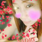 ヒメ日記 2025/10/06 01:35 投稿 さおり 横浜熟女MAX