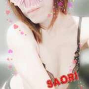 ヒメ日記 2025/10/07 01:25 投稿 さおり 横浜熟女MAX