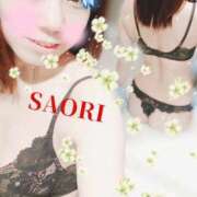 ヒメ日記 2025/10/10 01:35 投稿 さおり 横浜熟女MAX