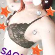 ヒメ日記 2025/10/12 01:35 投稿 さおり 横浜熟女MAX