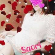 ヒメ日記 2025/10/16 01:05 投稿 さおり 横浜熟女MAX