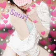 ヒメ日記 2025/10/17 09:45 投稿 さおり 横浜熟女MAX