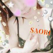 ヒメ日記 2025/10/21 01:35 投稿 さおり 横浜熟女MAX