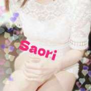 ヒメ日記 2025/10/21 09:35 投稿 さおり 横浜熟女MAX