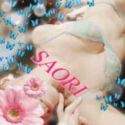 ヒメ日記 2025/10/23 01:35 投稿 さおり 横浜熟女MAX