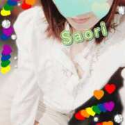 ヒメ日記 2025/10/23 09:43 投稿 さおり 横浜熟女MAX