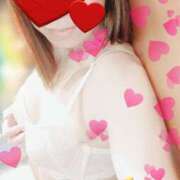 ヒメ日記 2025/10/25 01:25 投稿 さおり 横浜熟女MAX