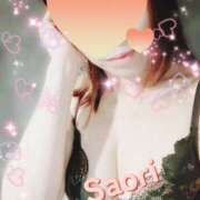 ヒメ日記 2025/10/27 09:35 投稿 さおり 横浜熟女MAX