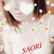 ヒメ日記 2025/10/28 01:35 投稿 さおり 横浜熟女MAX