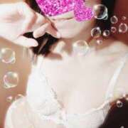 ヒメ日記 2025/10/29 02:05 投稿 さおり 横浜熟女MAX