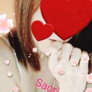 ヒメ日記 2025/10/30 09:45 投稿 さおり 横浜熟女MAX