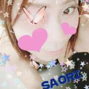 ヒメ日記 2025/10/31 01:31 投稿 さおり 横浜熟女MAX