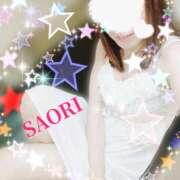 ヒメ日記 2025/11/01 01:35 投稿 さおり 横浜熟女MAX