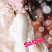 ヒメ日記 2025/11/03 01:45 投稿 さおり 横浜熟女MAX