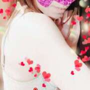 ヒメ日記 2025/11/07 09:55 投稿 さおり 横浜熟女MAX