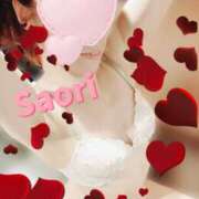 ヒメ日記 2025/11/08 09:42 投稿 さおり 横浜熟女MAX