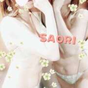 ヒメ日記 2025/11/09 01:35 投稿 さおり 横浜熟女MAX