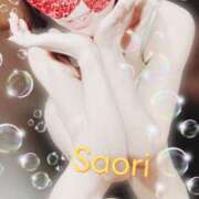 ヒメ日記 2025/11/10 09:35 投稿 さおり 横浜熟女MAX