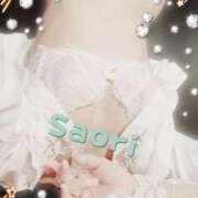 ヒメ日記 2025/11/11 09:45 投稿 さおり 横浜熟女MAX