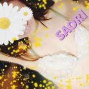 ヒメ日記 2025/11/12 02:05 投稿 さおり 横浜熟女MAX