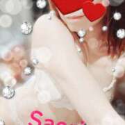 ヒメ日記 2025/11/13 09:45 投稿 さおり 横浜熟女MAX