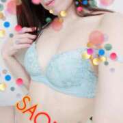 ヒメ日記 2025/11/15 09:25 投稿 さおり 横浜熟女MAX