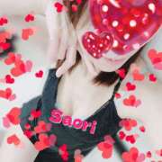 ヒメ日記 2025/11/17 09:45 投稿 さおり 横浜熟女MAX