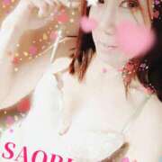 ヒメ日記 2025/11/19 01:25 投稿 さおり 横浜熟女MAX