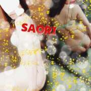 ヒメ日記 2025/11/20 01:15 投稿 さおり 横浜熟女MAX