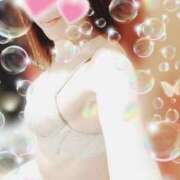 ヒメ日記 2025/11/21 09:45 投稿 さおり 横浜熟女MAX