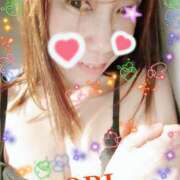 ヒメ日記 2025/11/22 02:45 投稿 さおり 横浜熟女MAX