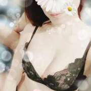 ヒメ日記 2025/11/22 09:45 投稿 さおり 横浜熟女MAX