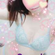 ヒメ日記 2025/11/23 09:45 投稿 さおり 横浜熟女MAX