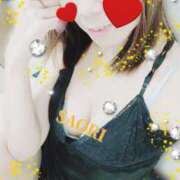 ヒメ日記 2025/11/26 02:15 投稿 さおり 横浜熟女MAX