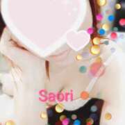 ヒメ日記 2025/11/27 09:45 投稿 さおり 横浜熟女MAX