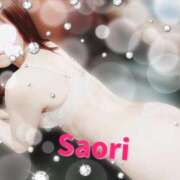 ヒメ日記 2025/11/29 09:45 投稿 さおり 横浜熟女MAX