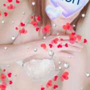 ヒメ日記 2025/11/30 09:45 投稿 さおり 横浜熟女MAX