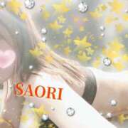 ヒメ日記 2025/12/02 02:15 投稿 さおり 横浜熟女MAX