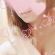 ヒメ日記 2025/12/03 01:35 投稿 さおり 横浜熟女MAX