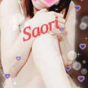 ヒメ日記 2025/12/04 09:45 投稿 さおり 横浜熟女MAX